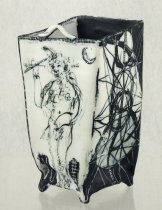 Sam2023.3.6_1.1_final